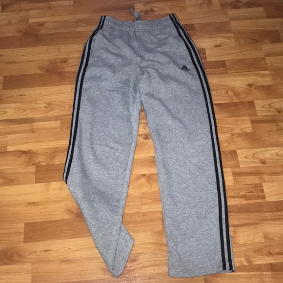 adidas Pants - Adidas sweats